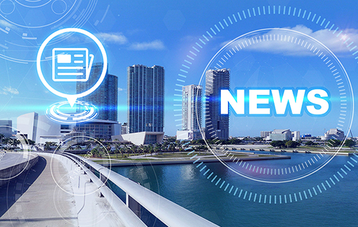 国产色XX群视频射精